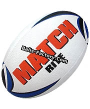 rugbyballs suppliers